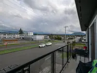 View 29