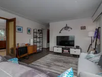 View 8