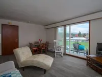 View 25