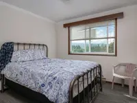 View 21