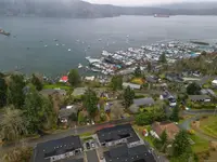 View 33