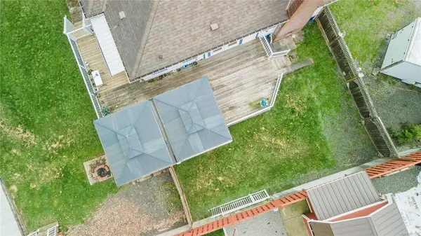 6484 Sooke Rd, Sooke BC V0S 1N0