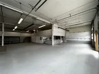 View 6