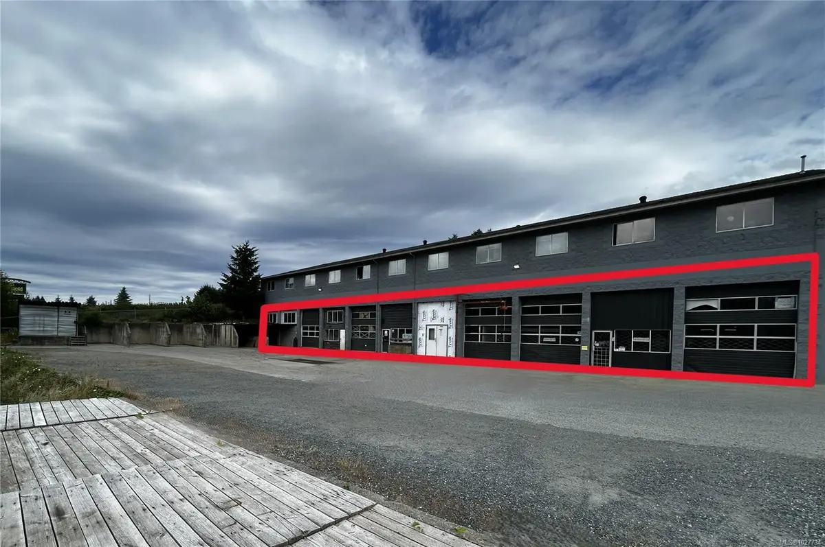 2935 Sprott Rd #100, Duncan BC V9L 6B5