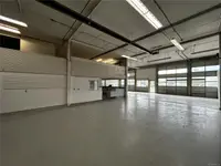 View 5