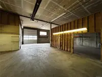 View 10