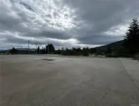 View 14