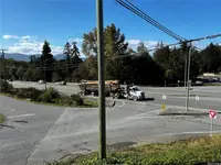 View 15