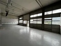 View 8