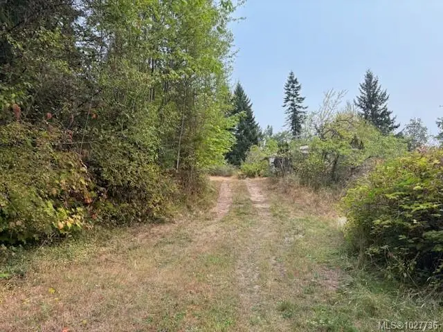 13058 Thomas Rd, Ladysmith BC V9G 1L9