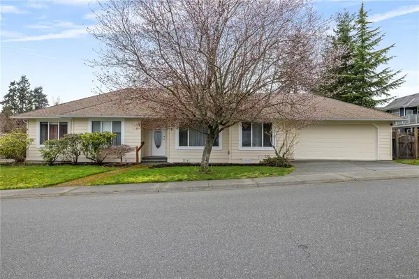 4 Trill Dr, Parksville BC V9P 2W6 - 3 bed, 2.0 bath in Parksville