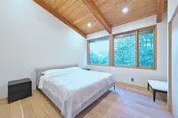 View 17