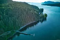View 34