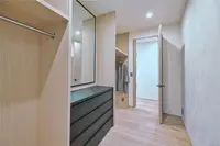 View 14