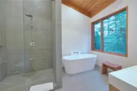 View 18
