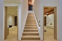 View 15