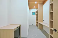 View 21