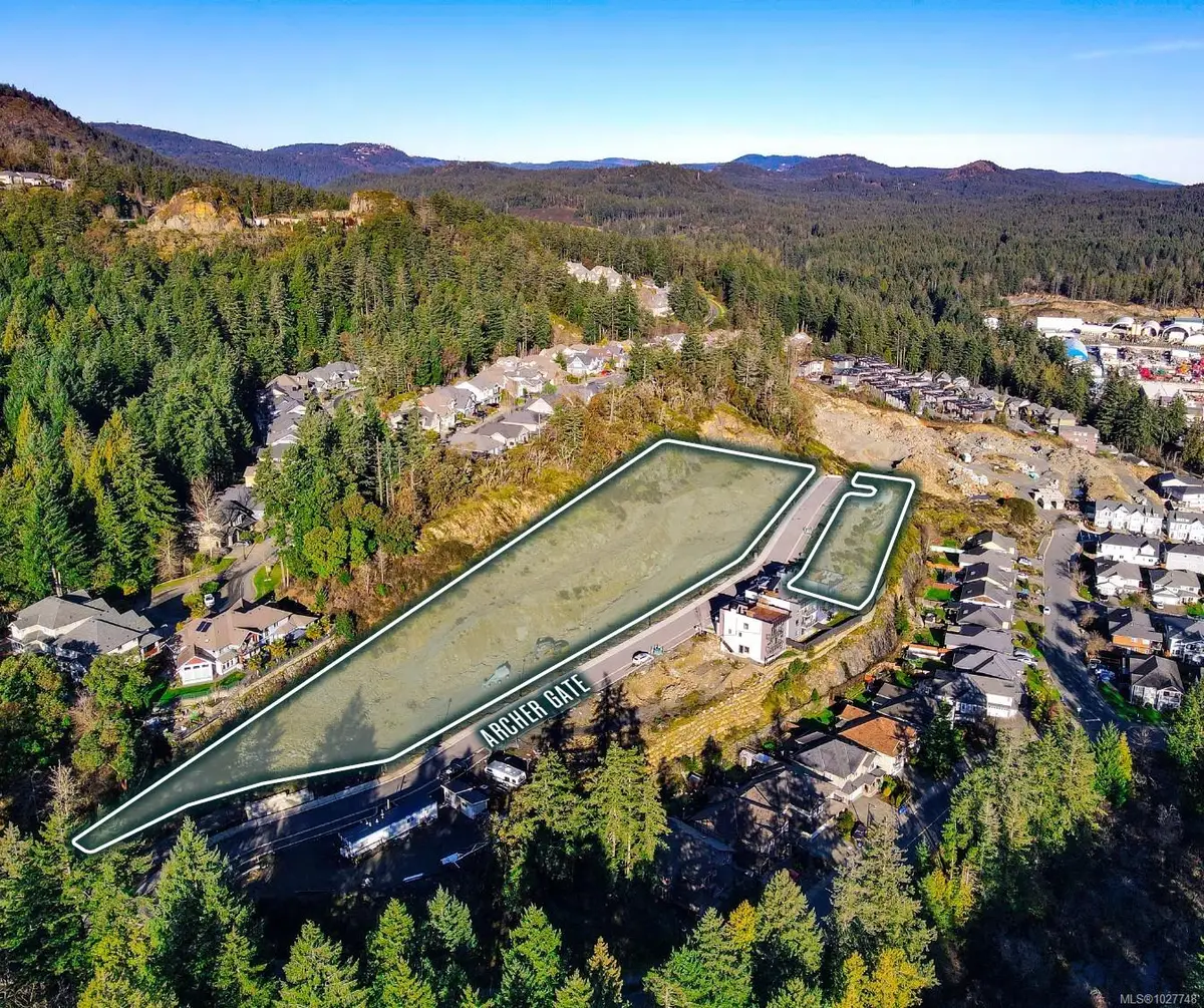 890 Bear Mountain Pkwy, Langford BC V9B 6V1