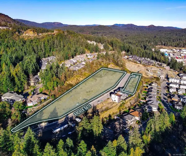 890 Bear Mountain Pkwy, Langford BC V9B 6V1