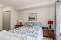 View 23