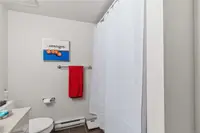 View 28