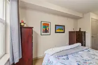 View 24