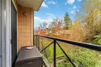 View 30