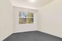 View 29