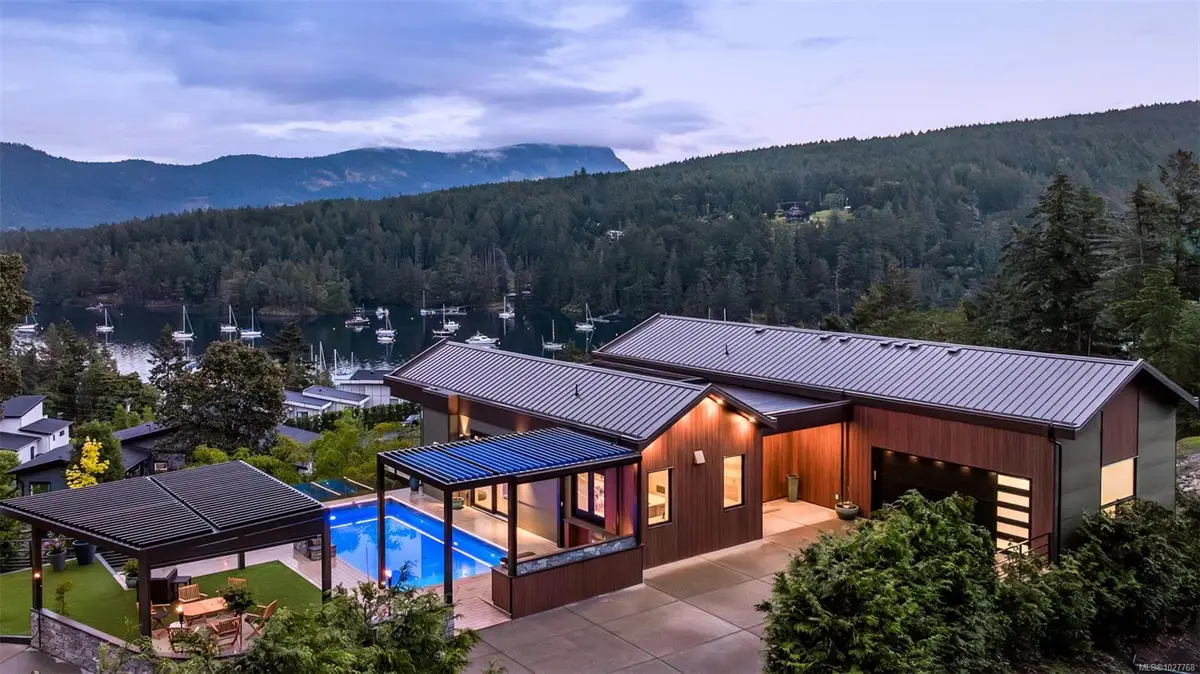 1060 Shore Pine Close # 24, Duncan BC V9L 0C4
