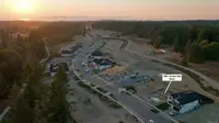 View 3