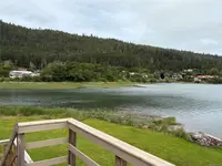 View 42