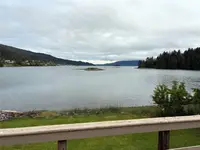 View 41