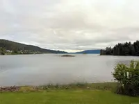 View 40