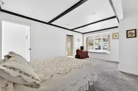 View 17