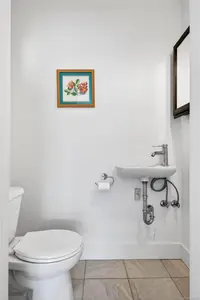 View 22