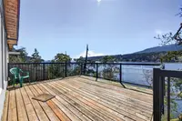 View 34