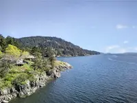 View 38