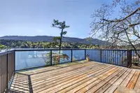 View 33