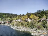 View 37