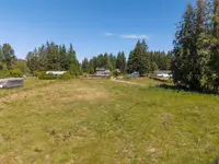 View 56