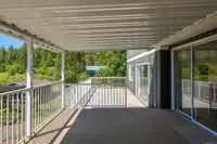 View 41