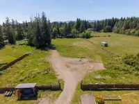 View 55