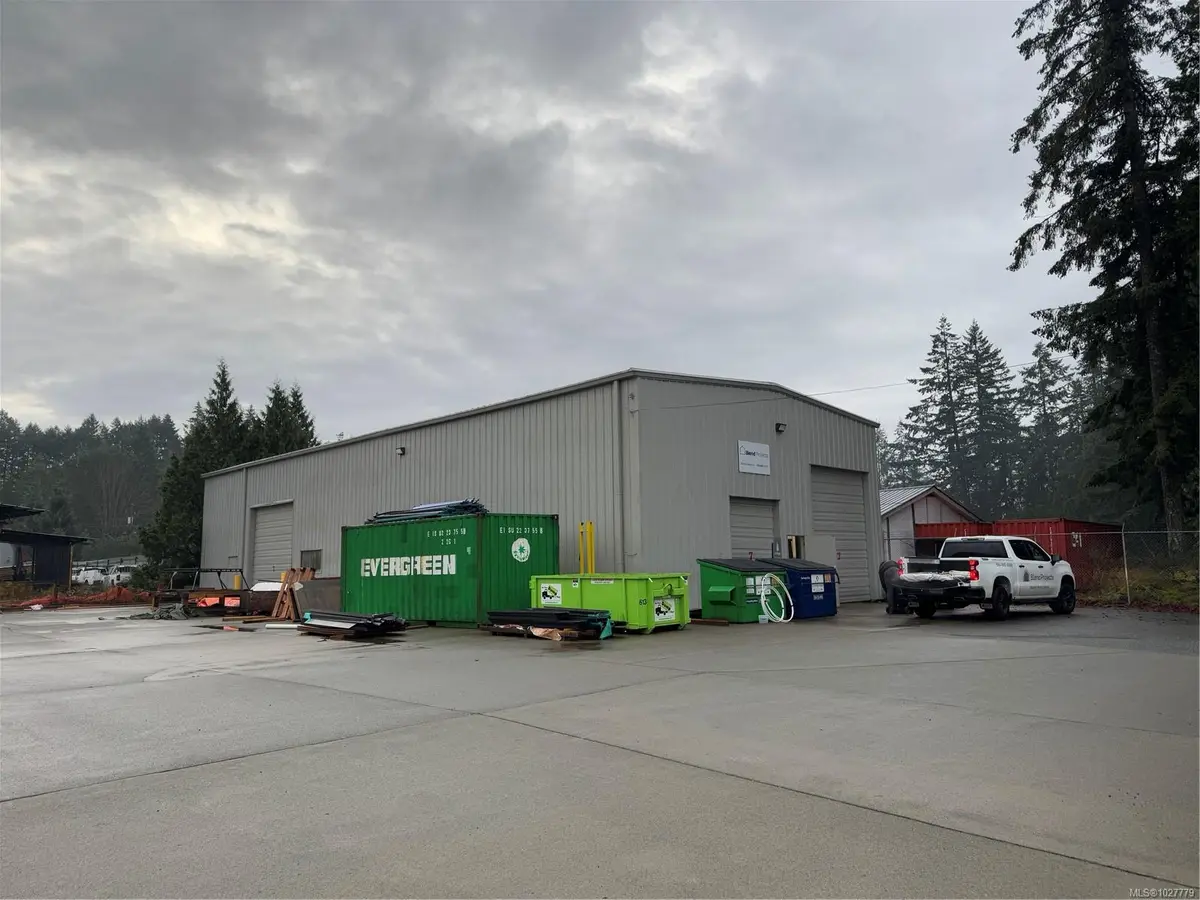 2076 Balsam Rd # 7, Nanaimo BC V9X 1T5