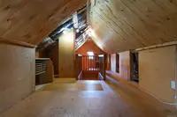 View 26