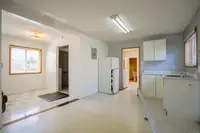 View 16