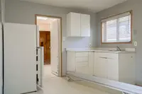 View 16