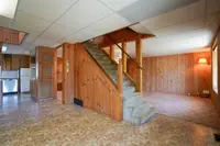 View 12