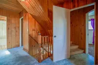 View 25