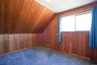 View 21