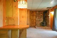 View 35